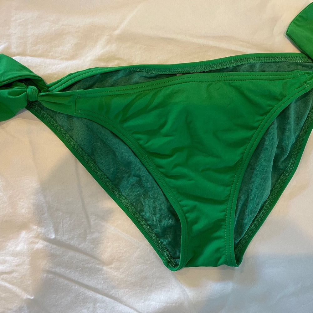 Tommy Bahama Bikini Bottom